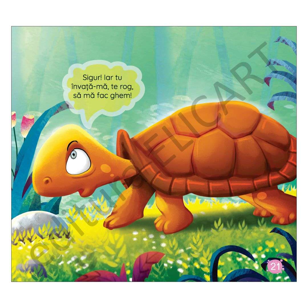 Ce este un armadillo și cum a apărut pe lume