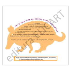 Ce este un armadillo și cum a apărut pe lume