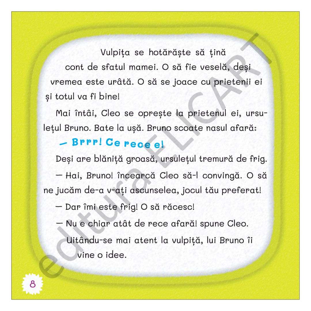 Cum faci un fular pentru o girafă