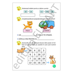 Somorila și osul cel uriaș