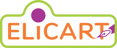 Logo Elicart